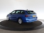 Skoda Octavia Combi 1.5 TSI First Edition | Navi | Clima | Trekhaak |