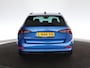 Skoda Octavia Combi 1.5 TSI First Edition | Navi | Clima | Trekhaak |