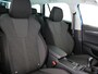 Skoda Octavia Combi 1.5 TSI First Edition | Navi | Clima | Trekhaak |