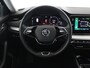 Skoda Octavia Combi 1.5 TSI First Edition | Navi | Clima | Trekhaak |