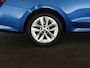 Skoda Octavia Combi 1.5 TSI First Edition | Navi | Clima | Trekhaak |