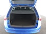 Skoda Octavia Combi 1.5 TSI First Edition | Navi | Clima | Trekhaak |