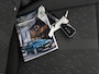 Skoda Octavia Combi 1.5 TSI First Edition | Navi | Clima | Trekhaak |