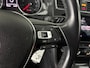 Volkswagen Golf 1.0 TSI Comfortline | CARPLAY | CLIMA | ADAP. CRUISE |