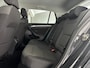 Volkswagen Golf 1.0 TSI Comfortline | CARPLAY | CLIMA | ADAP. CRUISE |