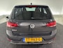Volkswagen Golf 1.0 TSI Comfortline | CARPLAY | CLIMA | ADAP. CRUISE |