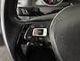 Volkswagen Golf 1.0 TSI Comfortline | CARPLAY | CLIMA | ADAP. CRUISE |
