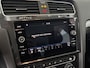 Volkswagen Golf 1.0 TSI Comfortline | CARPLAY | CLIMA | ADAP. CRUISE |