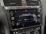 Volkswagen Golf 1.0 TSI Comfortline | CARPLAY | CLIMA | ADAP. CRUISE |