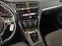 Volkswagen Golf 1.0 TSI Comfortline | CARPLAY | CLIMA | ADAP. CRUISE |