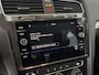 Volkswagen Golf 1.0 TSI Comfortline | CARPLAY | CLIMA | ADAP. CRUISE |