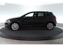 Volkswagen Golf 1.0 TSI Comfortline | CARPLAY | CLIMA | ADAP. CRUISE |