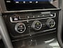 Volkswagen Golf 1.0 TSI Comfortline | CARPLAY | CLIMA | ADAP. CRUISE |
