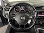 Volkswagen Golf 1.0 TSI Comfortline | CARPLAY | CLIMA | ADAP. CRUISE |
