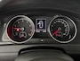 Volkswagen Golf 1.0 TSI Comfortline | CARPLAY | CLIMA | ADAP. CRUISE |