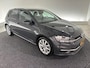 Volkswagen Golf 1.0 TSI Comfortline | CARPLAY | CLIMA | ADAP. CRUISE |