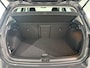 Volkswagen Golf 1.0 TSI Comfortline | CARPLAY | CLIMA | ADAP. CRUISE |