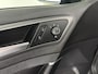 Volkswagen Golf 1.0 TSI Comfortline | CARPLAY | CLIMA | ADAP. CRUISE |