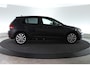 Volkswagen Golf 1.0 TSI Comfortline | CARPLAY | CLIMA | ADAP. CRUISE |