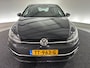 Volkswagen Golf 1.0 TSI Comfortline | CARPLAY | CLIMA | ADAP. CRUISE |
