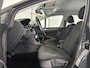 Volkswagen Golf 1.0 TSI Comfortline | CARPLAY | CLIMA | ADAP. CRUISE |