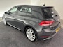 Volkswagen Golf 1.0 TSI Comfortline | CARPLAY | CLIMA | ADAP. CRUISE |