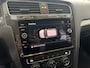 Volkswagen Golf 1.0 TSI Comfortline | CARPLAY | CLIMA | ADAP. CRUISE |