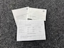 Volkswagen Golf 1.0 TSI Comfortline | CARPLAY | CLIMA | ADAP. CRUISE |