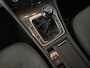 Volkswagen Golf 1.0 TSI Comfortline | CARPLAY | CLIMA | ADAP. CRUISE |