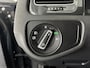 Volkswagen Golf 1.0 TSI Comfortline | CARPLAY | CLIMA | ADAP. CRUISE |