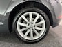 Volkswagen Golf 1.0 TSI Comfortline | CARPLAY | CLIMA | ADAP. CRUISE |