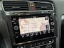 Volkswagen Golf 1.0 TSI Comfortline | CARPLAY | CLIMA | ADAP. CRUISE |