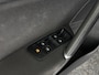 Volkswagen Golf 1.0 TSI Comfortline | CARPLAY | CLIMA | ADAP. CRUISE |