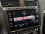 Volkswagen Golf 1.0 TSI Comfortline | CARPLAY | CLIMA | ADAP. CRUISE |