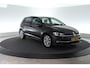 Volkswagen Golf 1.0 TSI Comfortline | CARPLAY | CLIMA | ADAP. CRUISE |