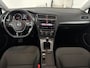Volkswagen Golf 1.0 TSI Comfortline | CARPLAY | CLIMA | ADAP. CRUISE |