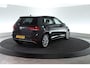 Volkswagen Golf 1.0 TSI Comfortline | CARPLAY | CLIMA | ADAP. CRUISE |