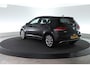Volkswagen Golf 1.0 TSI Comfortline | CARPLAY | CLIMA | ADAP. CRUISE |