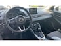 Mazda 2 1.5 Skyactiv-G SkyLease GT | Auto wordt verwacht | Rijklaarprijs |