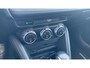 Mazda 2 1.5 Skyactiv-G SkyLease GT | Auto wordt verwacht | Rijklaarprijs |