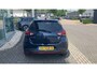 Mazda 2 1.5 Skyactiv-G SkyLease GT | Auto wordt verwacht | Rijklaarprijs |