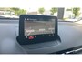 Mazda 2 1.5 Skyactiv-G SkyLease GT | Auto wordt verwacht | Rijklaarprijs |
