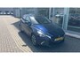 Mazda 2 1.5 Skyactiv-G SkyLease GT | Auto wordt verwacht | Rijklaarprijs |