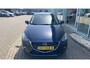 Mazda 2 1.5 Skyactiv-G SkyLease GT | Auto wordt verwacht | Rijklaarprijs |