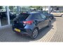 Mazda 2 1.5 Skyactiv-G SkyLease GT | Auto wordt verwacht | Rijklaarprijs |