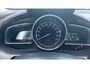 Mazda 2 1.5 Skyactiv-G SkyLease GT | Auto wordt verwacht | Rijklaarprijs |