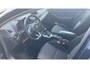 Mazda 2 1.5 Skyactiv-G SkyLease GT | Auto wordt verwacht | Rijklaarprijs |