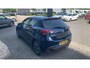 Mazda 2 1.5 Skyactiv-G SkyLease GT | Auto wordt verwacht | Rijklaarprijs |