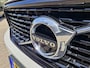 Volvo XC40 T4 Recharge R-Design pano | 360 cam | harman kardon | 20'' | electrische stoelen | etc!