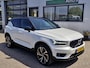 Volvo XC40 T4 Recharge R-Design pano | 360 cam | harman kardon | 20'' | electrische stoelen | etc!
